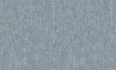 3e5bead6dad689f5f4134c08cfc5559c_one_item_prev