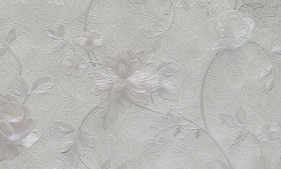 a24c5342021ae548ddacf5de2df399e0