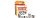 vkt