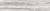 26477_large