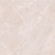 napolnaya_plitka_bakkara_sg928500n_bezh_30h30_kerama_marazzi_965