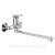 haiba-shop.rusmesitel-dlya-vanny-haiba-hb2237-k