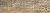 64