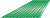 xs9.png.pagespeed.ic.FSGuY33OQjс9