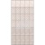 346daee14b42010aaf156af7c0f0505d-1000x1000