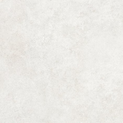 keramin-namib-1-seryj-keramogranit