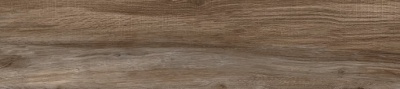 26534_large