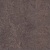 keramogranit_villa_floridiana_sg918100n_korichnevyy_30x30_kerama_marazzi_632