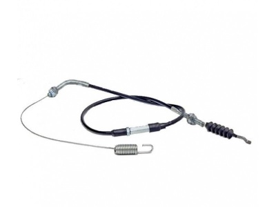 t0000085696-800x600