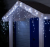 Screenshot_20