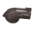 638604_1
