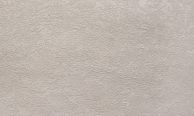 d841e0267116c0d76d490a2d25984512