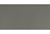 36-200x134