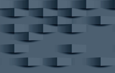 08-085