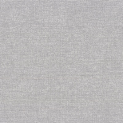 9200-11-скан