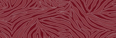 dwu11rma000