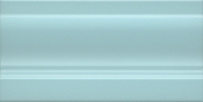 FMC004