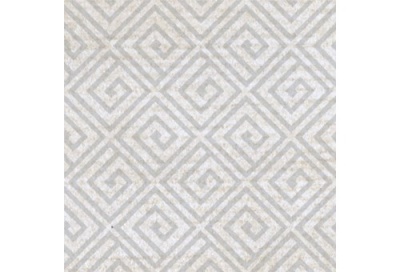 12-500x340