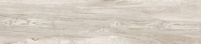 26546_large