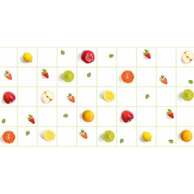 paneli-pvh-grace-cvetushaya-letnii-fresh-1-500x500