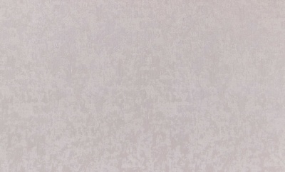 68ce0539bca79ca13ac7a5310d224fbc
