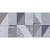 primavera-bianor-tp3619h2m-30x60-sm-plitka.080f758892bb