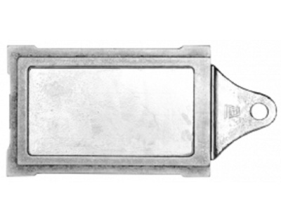 зв3