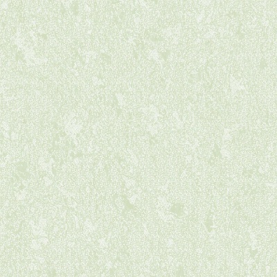 МОНАРХ ФОН 04