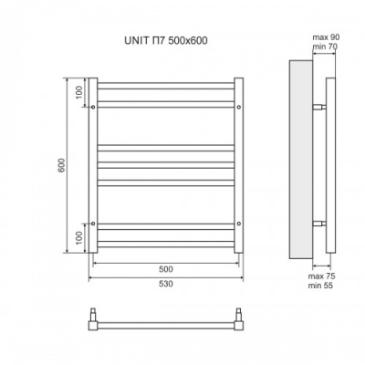 lm45607bl_scheme-500x500