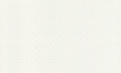 a4492f16dbc2e9e97ea19aba7b7a6dc4