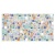 panel-pvh-tp10007981-500x500