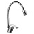 smesitel_decoroom_dr68022_odnoruchnyy_dlya_kukhni_s_gibkim_izlivom_1534416310_1