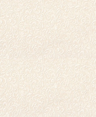 d21a478282ca36705f64b6bbec9a380a