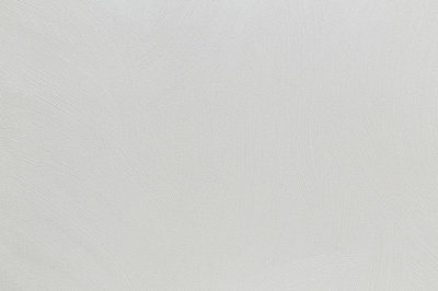 hc71580-11-oboi-homecolor-blomma-73274659-337732.1500x1500x1x