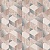 PREVIEW_PICTUREfFM31132-48