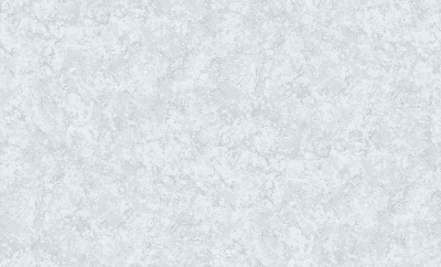 d5203c1d279305034e24a01b29b99017