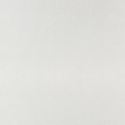 c3425a_570435_1