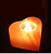 Screenshot_3