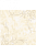 230x345_3802_beige
