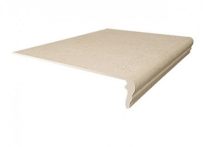 stupen_frontalnaya_kerama_marazzi_sg906500n_gr_alleya_svetlyy_30kh30