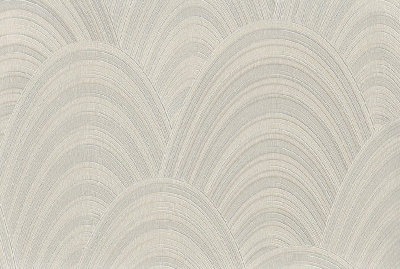 7028_11_eurodecor