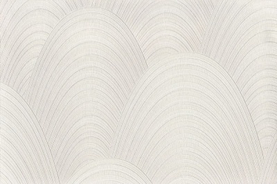 Обои Eurodecor Hypnose 1,06*10м /7028-00;7029-00/ /6/