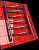 thumb_tovar_139456e7c41