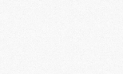 275c41e7bfd8c4d01e24f576a033d946_one_item_prev