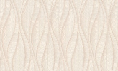 pl71497-22-oboi-homecolor-canyon-31461937-313159.1500x1500x1x