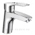 haiba-shop.rusmesitel-dlya-rakoviny-haiba-hb1066-k1