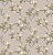 БЕТТИ 02