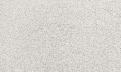 aa1b3f3df9745dccc7f039d1d4398eab