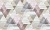 60244-08-rap-oboykin-light4-erismann