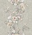 ЗЛАТА 02